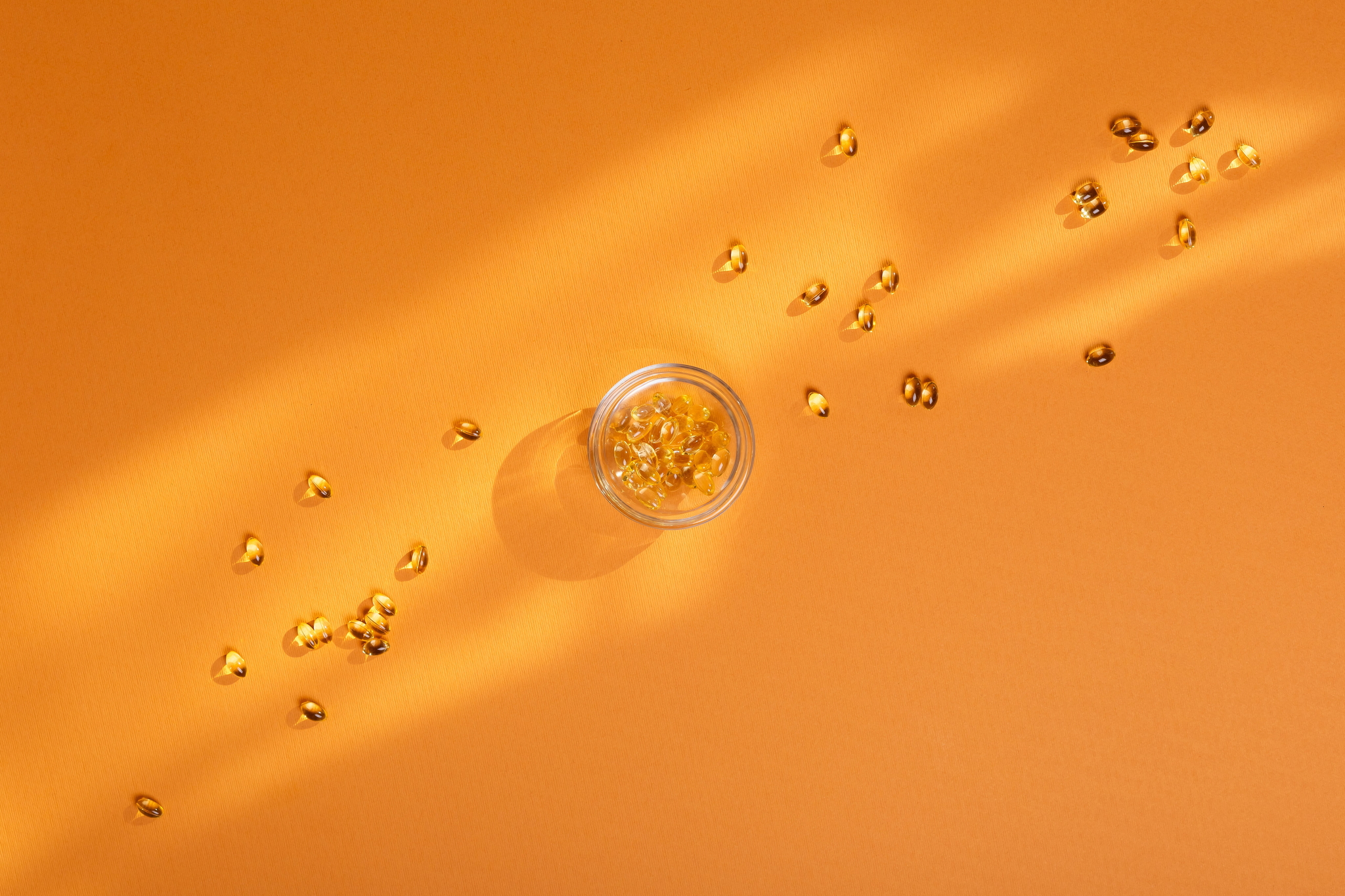 Sclérose en plaques : des résultats positifs avec la vitamine D pour traiter la maladie